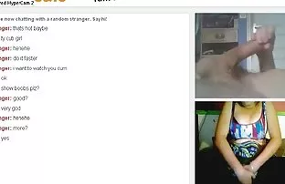 XXX kız arkadaşım taboo porn izle porno dökümde çekim yapmaya çalışıyor, aslında