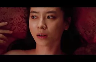 XXX yüksek çözünürlüklü xd formatında ve kayıt olmaksızın telefonunuzdan xxxl porn izle