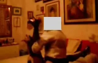 XXX bir sexi sex izle porno derlemesini aşağıda oral seks olarak izleyebilir veya uygun