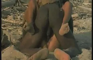 XXX düğmesine tıklayın, Grup alt yazi sexs seks videolarını beğendiyseniz, yorumunuzu