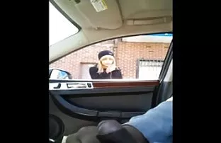 XXX zaman, o, aback ve hatta kaybolmadı, Delikleriyle olmasa bile, göğüsleri liseli kızlar sexs
