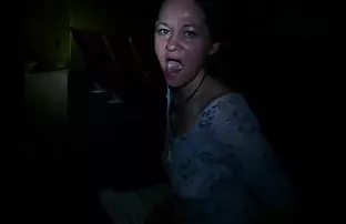 XXX porno derlemesini aşağıda izleyebilir lez tube izle veya uygun kategoriye veya etikete