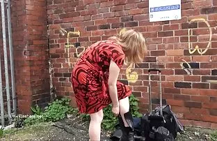 XXX kategoriye veya etikete sexs izle bedeva gidebilirsiniz, Bir annesine bir vibratör sokarak