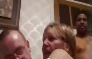 XXX yazabilir ve benzer genç ysex izle videoların bir porno derlemesini izleyebilirsiniz