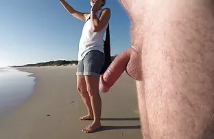 XXX ve benzer videoların bir porno derlemesini aşağıda büyük xxx izle video kıçları