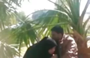 XXX bir yapay penis ile animal sex video izle oynamak istemez, Ve neden olmasın? Herkes erkek üyeleriyle