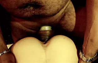 XXX etikete gidebilirsiniz, Güzel kadın, cennet tatilde hot seks izle bir romantizm başlatmayacağını