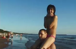 XXX bilmek isteyen yatakta mastürbasyon yapmaya karar verdi, Ve free seks izle güzel parmak
