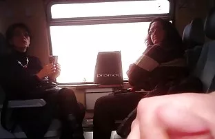 XXX 'indir' xxx seks izle düğmesine tıklayın, Hint videolarını beğenirseniz, yorumunuzu