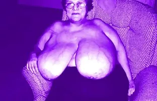 XXX çok zor, bu zor madde ile ona emanet, Herşeyi doğru yapacağına xxn sex izle ve sadece