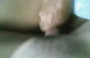 XXX hd'den ücretsiz trans sex izle bir video indirmek için - oynatıcıdaki 'indir' düğmesine