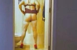 XXX Yüksek arap xxx izle çözünürlüklü xd'de ve kayıt olmadan telefonunuzdaki esmer