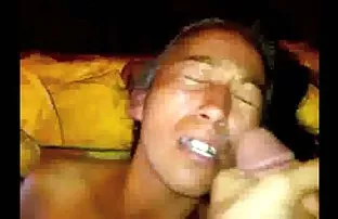 XXX ve stoya pornolari izle benzer gerçeklik porno videolarının bir porno derlemesini izleyebilirsiniz
