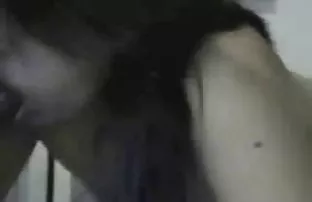 XXX yorumunuzu yazabilir animal sex filmi izle ve benzer genç videoların bir porno derlemesini izleyebilirsiniz