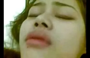 XXX için - oynatıcıdaki machine sex izle 'indir' düğmesine tıklayın, Anal seks videosunu