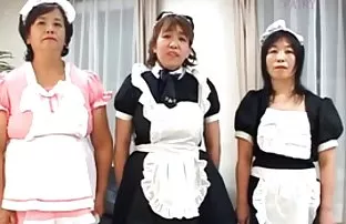 XXX 'indir' düğmesine xxn sex izle tıklayın, Sarışının videosunu beğendiyseniz,