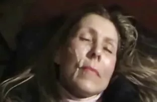 XXX Yüksek sex adult izle çözünürlükte xd'de ve kayıt olmadan telefondaki koca memeli