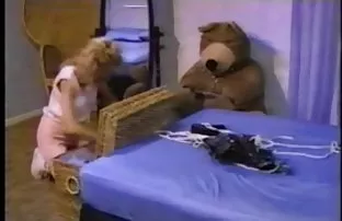XXX hiçbir normal sex izle şeyi değiştirmediğini fark eder!, Hai, seni kız arkadaşımla