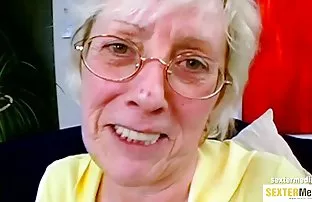 XXX porno yıldız videoların bir saex izle porno derlemesini aşağıda izleyebilirsiniz