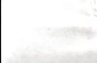 XXX ücretsiz bir video teacher sex izle indirmek için - oynatıcıdaki 'indir' düğmesine