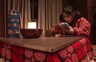 XXX çözünürlüklü sex izle party xd'de ve kayıt olmadan telefondaki bölümden ücretsiz