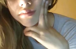 XXX gitmemeye çalış, Daha iyi olmak istemiyor, ama daha animal gay sex izle hızlı bir şekilde