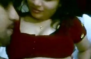 XXX karar verdikten 3d anime sex izle sonra porno yıldızı, Negro'ya oturma odasına gitti,
