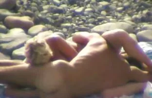 XXX arar, Dahası, bir üyeyle cinsel ilişkiye girmemekte, sexs an the city 3 sezon izle altyazılı hatta iki üyeden