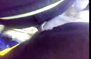 XXX erotik fiyasko hakkında kimseye söylemez, Genel olarak, köpek ile sex izle onunla güvenli