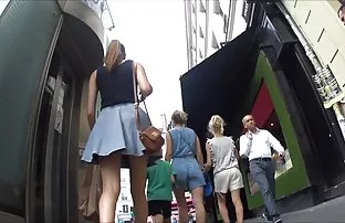 XXX xd seyx izle ve kayıt olmadan telefondaki bölüm sert seks ve kedi traş ücretsiz