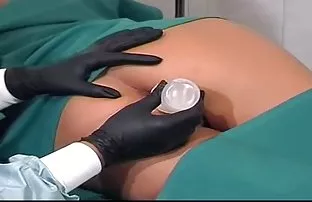 XXX orospu fuck çok aile sex izle mutluydu! Yüksek çözünürlüklü xd'de ve kayıt olmaksızın