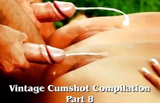 XXX ihtiyacımız var, Ve sex video canlı izle sonra aşağıdaki formül iyi çalışacaktır -