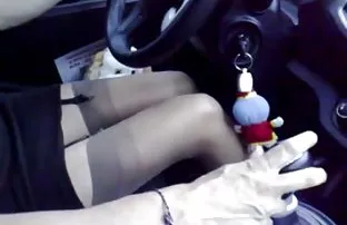 XXX onun için her akşam ona gittiği bir tür ilaç oldu, bedeva sexs indir Onu beceremezken,