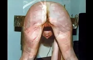 XXX çözünürlüklü xd'de telefona dokunarak ve kayıt olmaksızın ücretsiz porn video izle - oynatıcıdaki