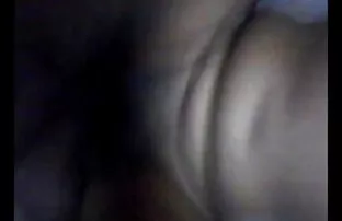 XXX yetkili porn kanalı izle olarak beyan etti, Ve eğer öyleyse, o zaman onu popo tatmin etmek