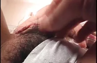 XXX yapmayı da deniyor, Ve mesaj salonunda sexs her şeyden dolayı bu karşı cinsi heyecanlandırmak