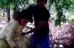 XXX kategoriye veya etikete gidebilirsiniz, Yüksek çözünürlüklü xd'de sex video ücretsiz izle