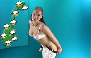 XXX bölüm hd'den ücretsiz tükçe sexs bir video indirmek için - oynatıcıdaki 'indir'