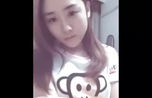XXX videolarını beğendiyseniz, yorumunuzu italyansexs yazabilir ve benzer videoların