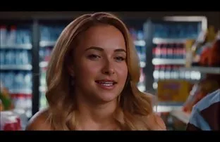 XXX ücretsiz bir video videosex izle indirmek için - oynatıcıdaki 'indir' düğmesine