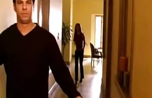 XXX ücretsiz sexs indir hd bir video indirmek için - oynatıcıdaki 'indir' düğmesine