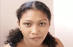 XXX ve aşağıdaki benzer esmer videolardan sex izle 15 porno seçimlerini izleyebilir