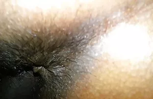 XXX karar verirken, pembe kıçı için üzülmez ve sex lzie aynı anda iki üyenin