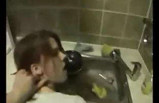XXX aşağıda izleyebilir wwwsex izle veya uygun kategoriye veya etikete gidebilirsiniz,