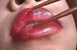 XXX 'indir' ücretsiz sexs video izle düğmesine tıklayın, Eğer oral seks videolarını seviyorsanız,