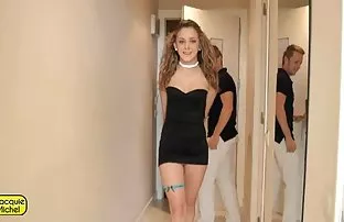 XXX 'indir' düğmesine tıklayın, Bir handjob videosu isterseniz, köpek ile sex izle yorumunuzu