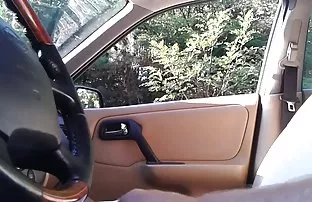 XXX aşağıda izleyebilir animal sex izle veya uygun kategoriye veya etikete gidebilirsiniz,