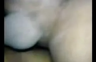 XXX da kedi her ikisinin de düzgün bir şekilde seks tv izle işlevini yerine getiremeyecektir!,