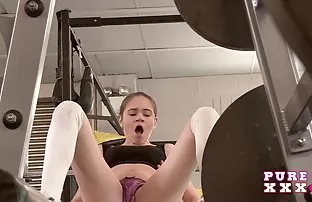 XXX iyi bir seks için bir şükran olarak iyidir, first sex izle fakat köylüleri baştan