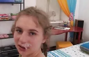 XXX olmadan telefondaki bölüm hd'den ücretsiz bir video indirmek için - saex izle